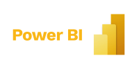 IMPELIA_Logo_PowerBI-1