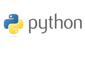 IMPELIA_Logo_Python-1