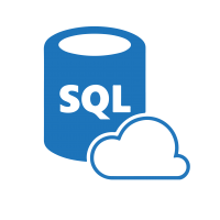 IMPELIA_Logo_SQL-1